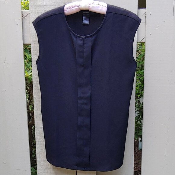 Ann Taylor Tops - Ann Taylor Blouse